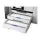 Epson EcoTank Pro ET-M16680 - imprimante multifonctions - Noir et blanc