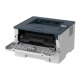 Xerox B230 imprimante Wifi Noir et blanc laser
