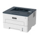 Xerox B230 imprimante Wifi Noir et blanc laser