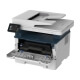 Xerox B235 imprimante wifi multifonctions Noir et blanc recto-verso