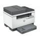 HP LaserJet MFP M234sdw imprimante multifonctions noir et blanc wifi bluetooth