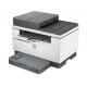 HP LaserJet MFP M234sdw imprimante multifonctions noir et blanc wifi bluetooth