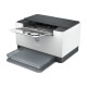 HP LaserJet M209dwe - imprimante - Noir et blanc - laser