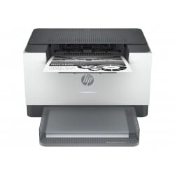 HP LaserJet M209dw - imprimante - Noir et blanc - laser