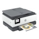 HP Officejet Pro 8022e All-in-One - imprimante multifonctions - couleur