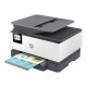 HP Officejet Pro 9014e All-in-One - imprimante multifonctions - couleur