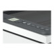 HP LaserJet MFP M234dw - imprimante multifonctions - Noir et blanc