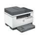 HP LaserJet MFP M234sdwe - imprimante multifonctions - Noir et blanc
