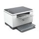 HP LaserJet MFP M234dwe - imprimante multifonctions - Noir et blanc