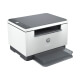 HP LaserJet MFP M234dwe - imprimante multifonctions - Noir et blanc