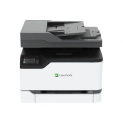 Lexmark CX431adw - imprimante multifonctions - couleur