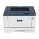 Xerox B310 DNI imprimante noir et blanc wifi laser recto verso 42 ppm