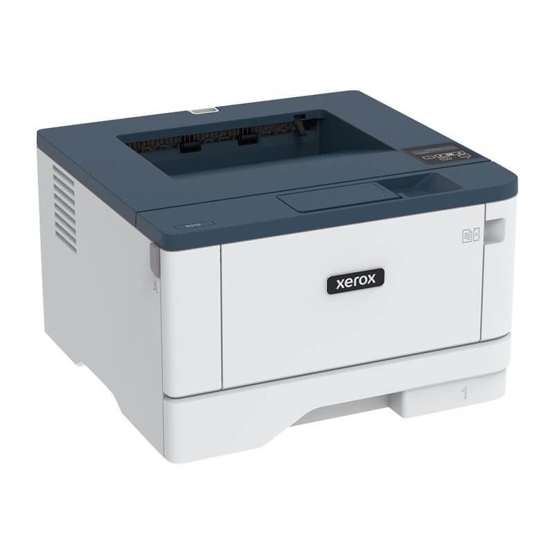 Xerox B310 - imprimante - Noir et blanc - laser
