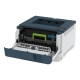 Xerox B310 DNI imprimante noir et blanc wifi laser recto verso 42 ppm