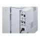 Epson WorkForce Enterprise WF-C20600 D4TW - imprimante multifonctions - couleur