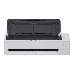 Fujitsu Ricoh fi-800R - scanner de documents - USB 3.0
