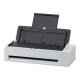 Fujitsu Ricoh fi-800R - scanner de documents - USB 3.0