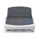 Fujitsu ScanSnap iX1400 - scanner de documents - modèle bureau - USB 3.2 Gen 1