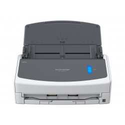Fujitsu ScanSnap iX1400 - scanner de documents - modèle bureau - USB 3.2 Gen 1