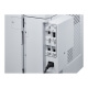 Epson WorkForce Enterprise WF-C20750 D4TW EPP - imprimante multifonctions - couleur