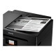 Epson EcoTank ET-M16600 - imprimante multifonctions - Noir et blanc