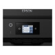 Epson EcoTank ET-M16600 - imprimante multifonctions - Noir et blanc