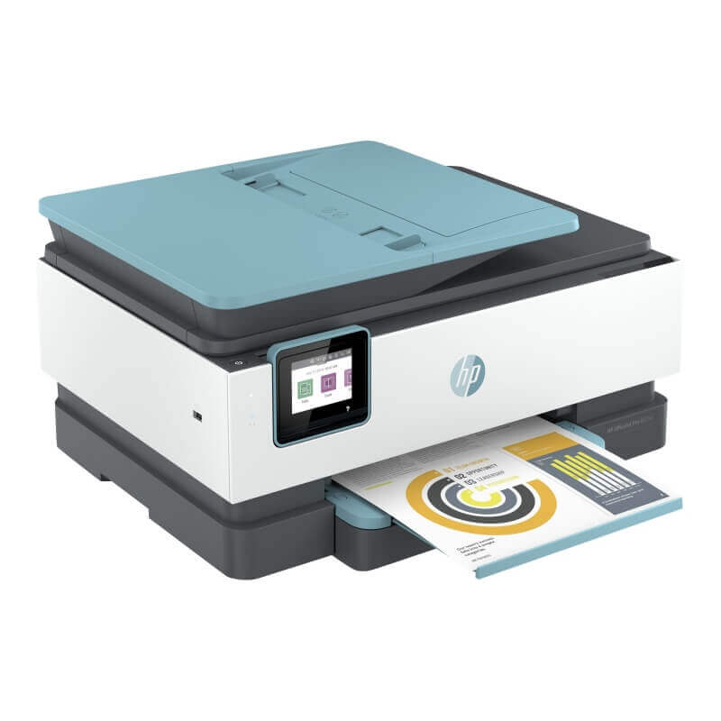 Imprimante multifonction HP Deskjet 1050A - Cdiscount Informatique