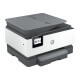 HP Officejet Pro 9015e All-in-One - couleur