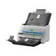 Epson WorkForce DS-530II - scanner de documents - modèle bureau - USB 3.0