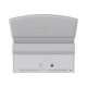 Fujitsu ScanSnap iX1600 scanner de documents 40PPM écran tactile Wi-Fi et USB PC et MAC idéal télétravail