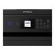 Epson EcoTank ET-2850 - imprimante multifonctions - couleur