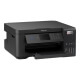 Epson EcoTank ET-2850 - imprimante multifonctions - couleur