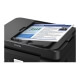 Epson EcoTank ET-4850 - imprimante multifonctions - couleur