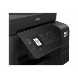 Epson EcoTank ET-4800 - imprimante multifonctions - couleur