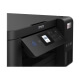 Epson EcoTank ET-2851 - imprimante multifonctions - couleur