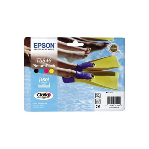 epson-picturepack-pap-phot-brill-10x15-150f-3.jpg