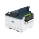 imprimante couleur laser wifi Xerox C310 DNI