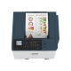 imprimante couleur laser wifi Xerox C310 DNI