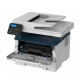 Xerox B225 imprimante multifonctions wifi Noir et blanc
