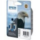 epson-double-pack-aigle-encre-quickdry-n-2.jpg
