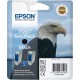 epson-double-pack-aigle-encre-quickdry-n-3.jpg