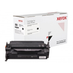 Xerox - Capacité très élevée - noir - cartouche de toner (alternative pour : HP 89Y)
