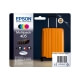 Epson 405 Multipack - pack de 4 - noir, jaune, cyan, magenta - original - cartouche d'encre