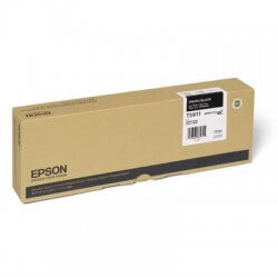 epson-encre-pigment-noir-photo-sp-11880-700ml-1.jpg