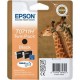 epson-double-pack-girafe-t0711h-encre-durabrite-n-hc-1.jpg