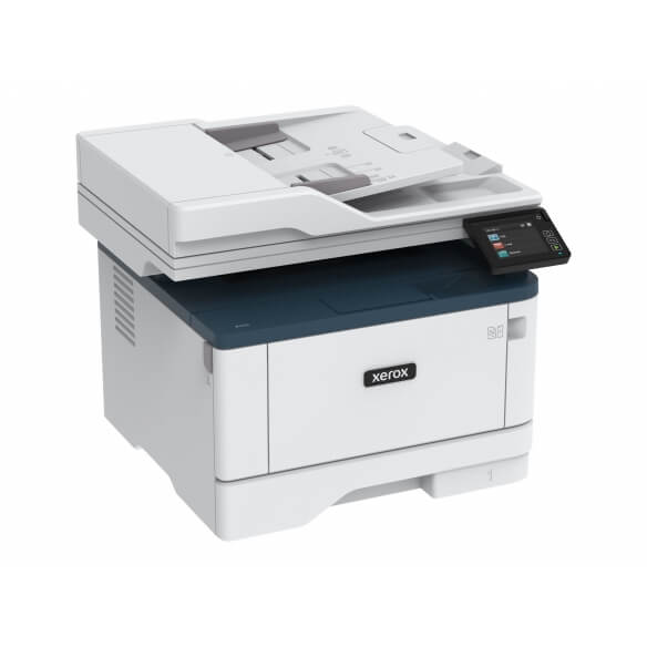 Xerox B305V_DNI - imprimante multifonctions - Noir et blanc