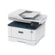 Xerox B305V_DNI - imprimante multifonctions monochrome