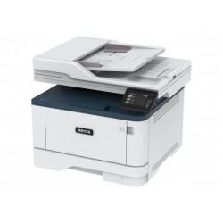 Xerox B305V_DNI - imprimante multifonctions - Noir et blanc