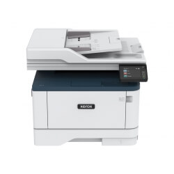 Xerox B315V_DNI - imprimante multifonctions monochrome
