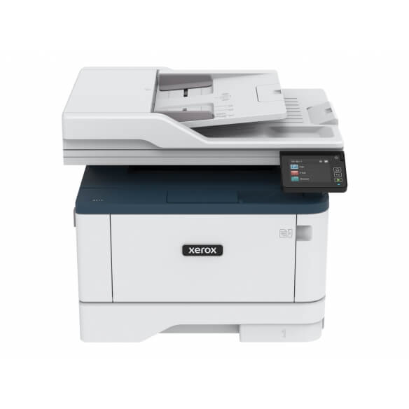 Xerox B315V_DNI - imprimante multifonctions - Noir et blanc